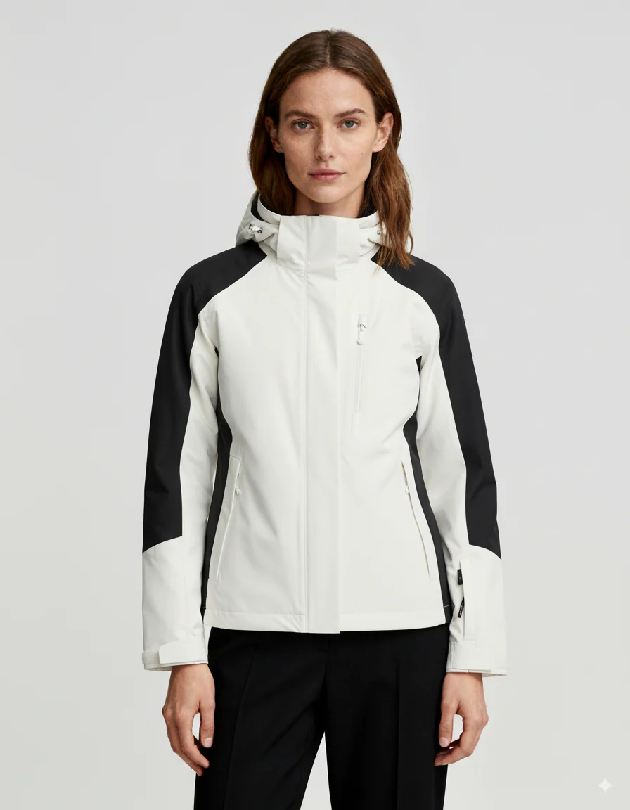 Veste Asteria pour femme – Image 7