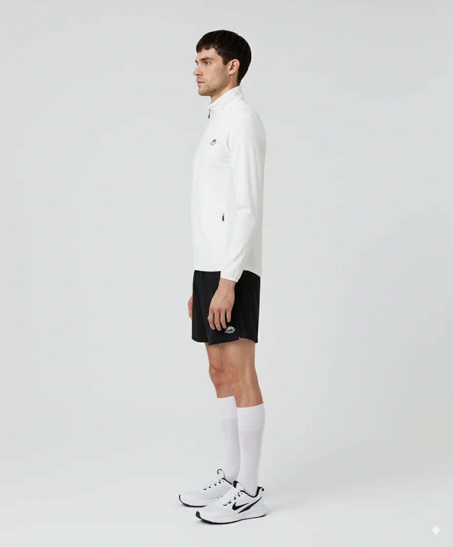 y Veste AirShell pour homme – Image 4