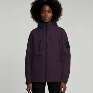 Veste Stormshield pour femme