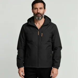 Veste Trailbreaker pour homme