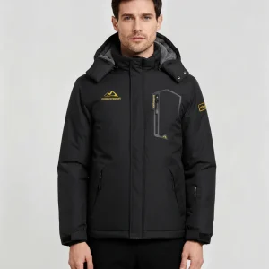 Generated_Image_September_16_2025_-_11_09AM.pngv1758035986 Veste GlacierShield Pro pour homme