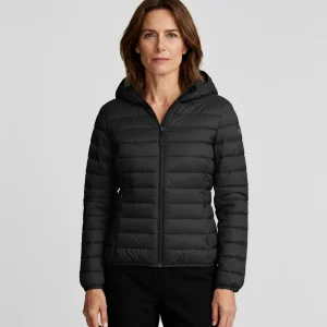 Doudoune Featherlight pour femme