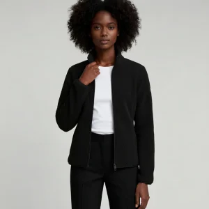 Generated_Image_September_16_2025_-_11_49AM.pngv1758034976 Veste polaire PolarEase pour femme