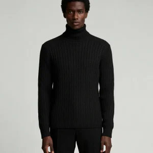 Pull ArcticRidge pour homme