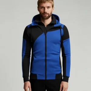 Generated_Image_September_17_2025_-_11_21AM.pngv1758153520 Veste Softshell Altura pour homme