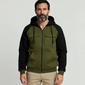 Generated_Image_September_17_2025_-_11_34AM_867f2db2-4bdb-40da-965d-e1d6deeb4cc0.pngv1758150641 Hoodie Altura Patch pour homme