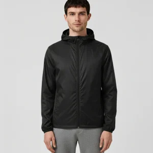 Veste ultra-light Altus pour homme