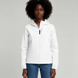 Veste Solenya pour femme