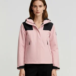 Veste Helix Ridge pour femme