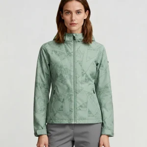 Generated_Image_September_19_2025_-_11_55AM.pngv1758331188 Veste Nimbus Trail pour femme