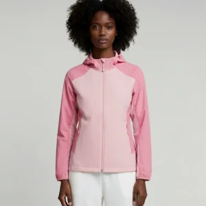 Veste Aeris Shield pour femme