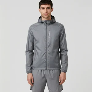 Veste AeroShield Lite pour homme