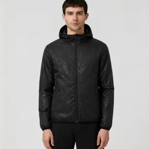 Veste StormLite pour homme