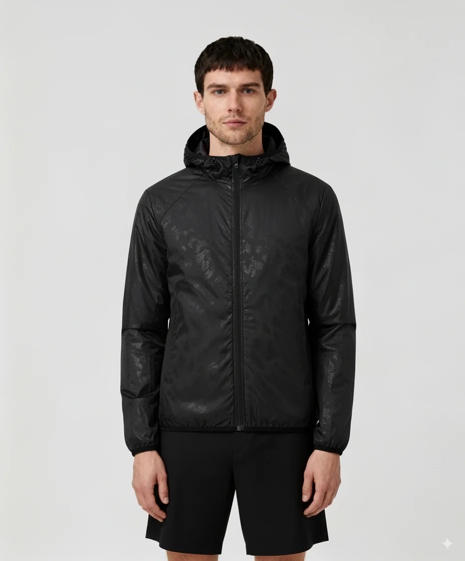 Veste StormLite pour homme