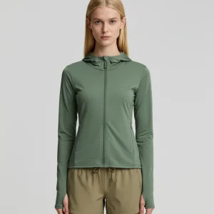 Generated_Image_September_19_2025_-_8_56AM.pngv1758329912 Veste Suntrail Guard pour femme