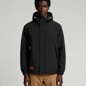 Veste Ardent Peak pour homme