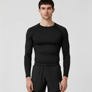 Generated_Image_September_20_2025_-_7_55PM.pngv1758828324 Ensemble ProX Motion pour homme