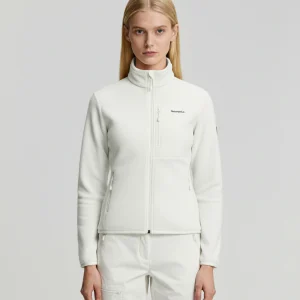 Generated_Image_September_20_2025_-_8_23PM.pngv1758469281 y Veste Arken Fleece pour femme