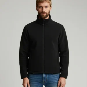 y Veste polaire thermique ColdShield unisexe