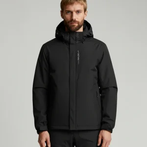 Generated_Image_September_21_2025_-_11_06PM.pngv1758533771 Veste Ironvale pour homme