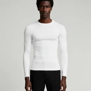 Generated_Image_September_23_2025_-_10_42AM.pngv1758624338 T-shirt CoreFlex Compression pour homme