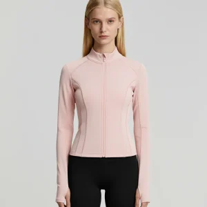 Veste Aurelia Motion pour femme