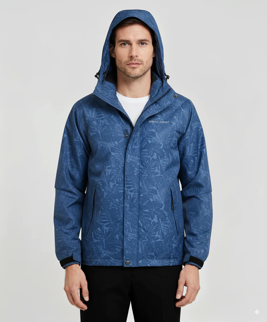Veste Skylark Trail pour homme