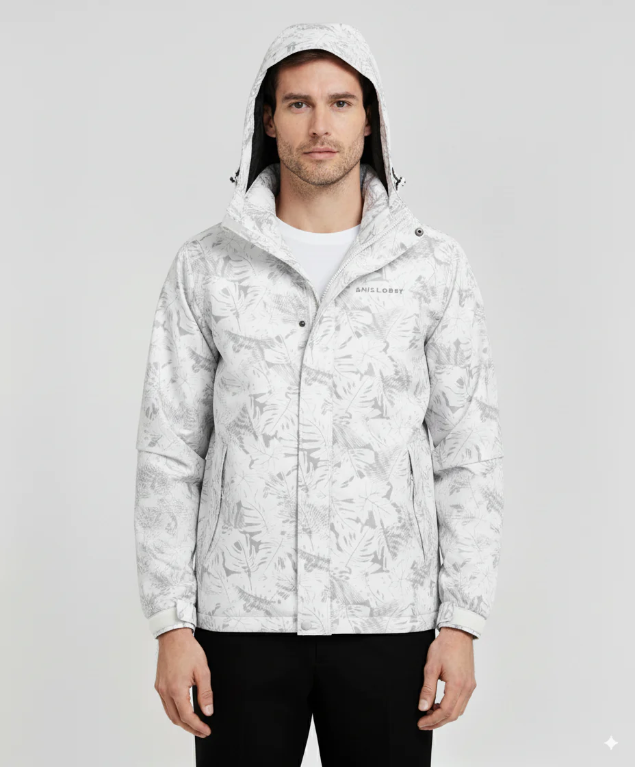 Veste Skylark Trail pour homme – Image 6