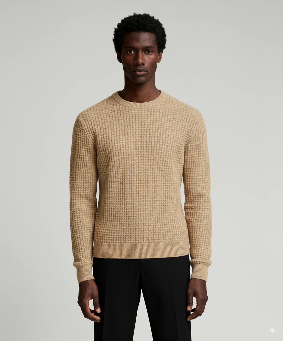 Pull Nordhollow pour homme – Image 6