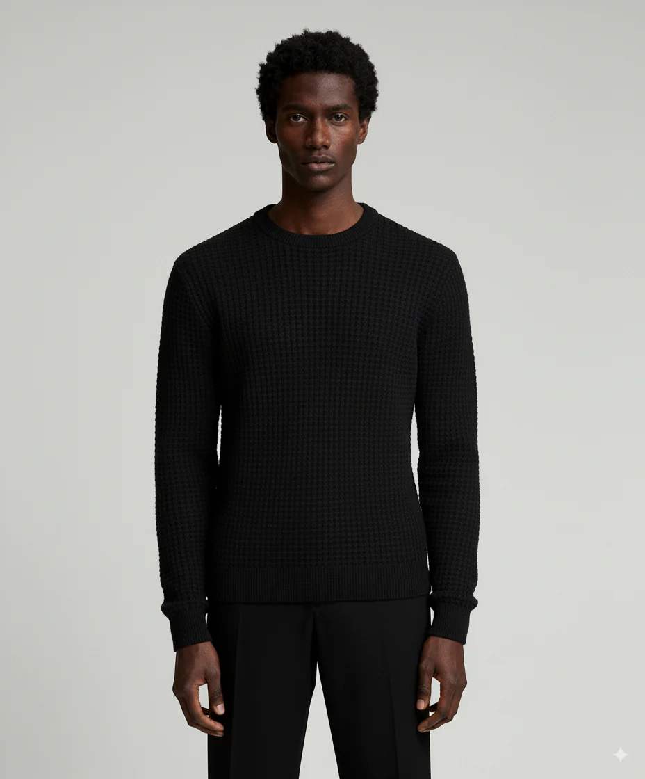 Pull Nordhollow pour homme – Image 7