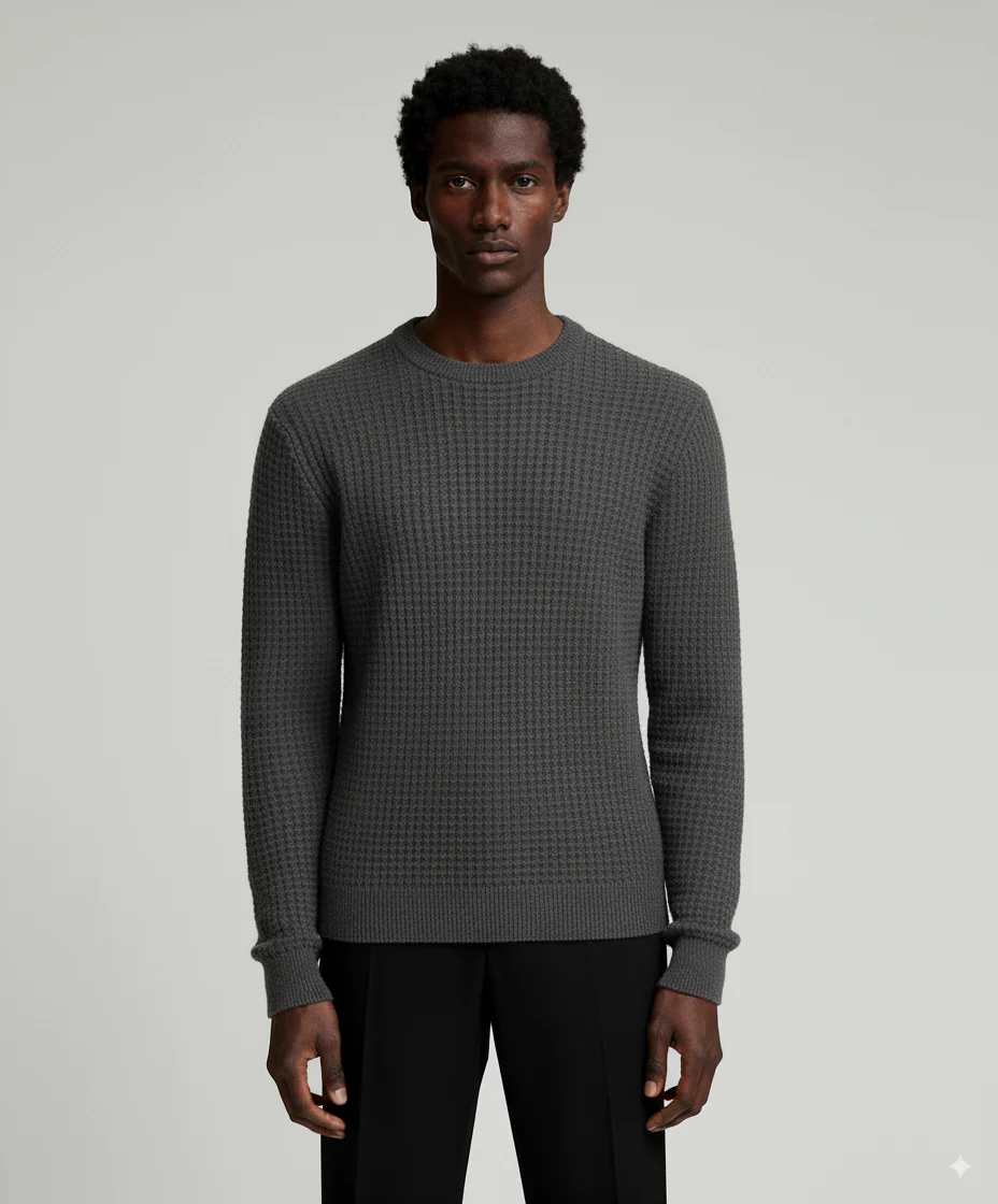 Pull Nordhollow pour homme – Image 8