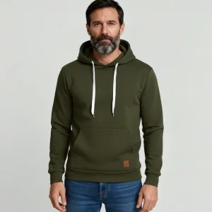 Generated_Image_September_23_2025_-_11_31AM_1.pngv1758626584 Hoodie Crestwood pour homme