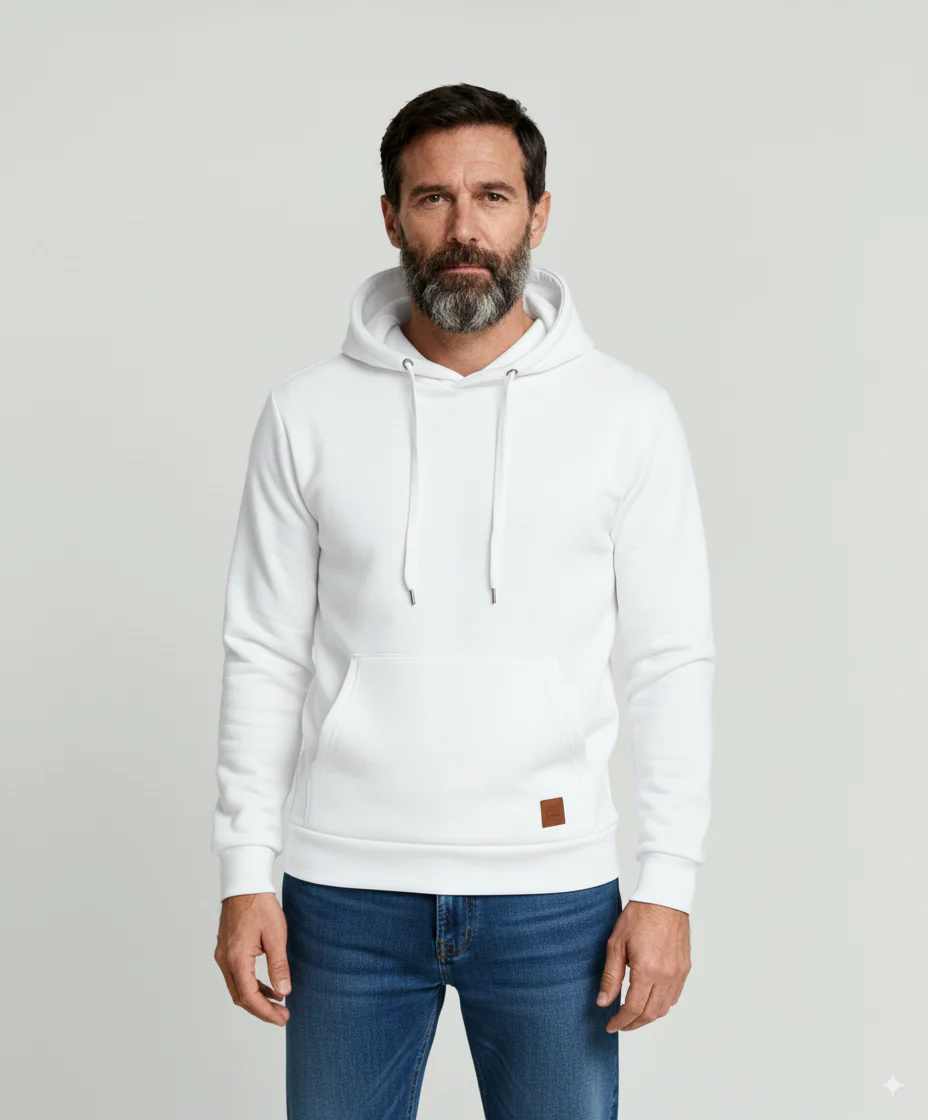 Hoodie Crestwood pour homme – Image 5