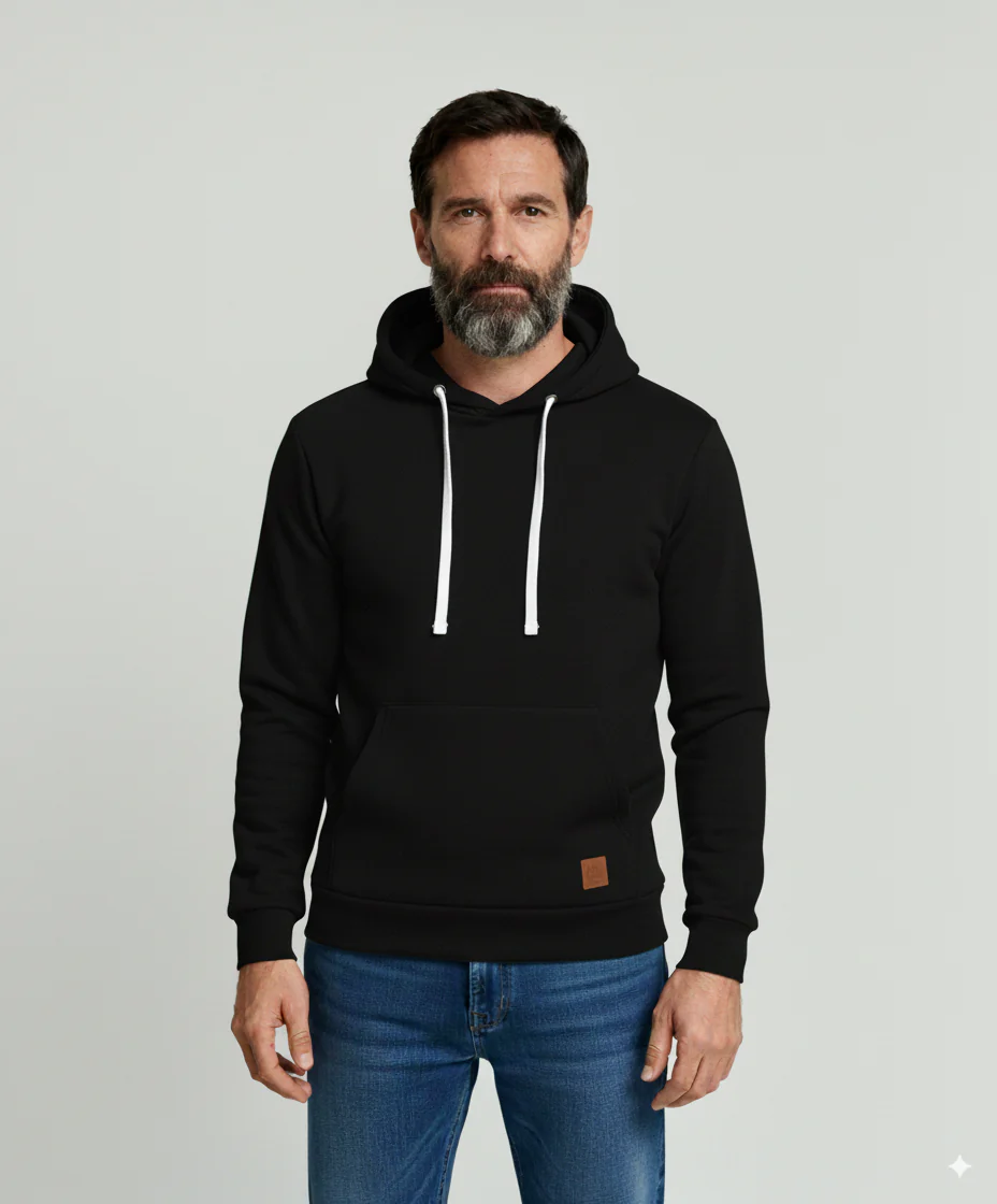 Hoodie Crestwood pour homme – Image 6
