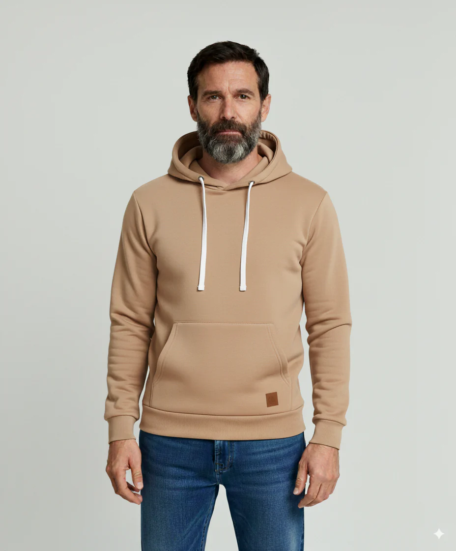 Hoodie Crestwood pour homme – Image 7