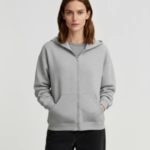 Generated_Image_September_23_2025_-_7_06PM.pngv1758841074 Sweat à capuche Horizon