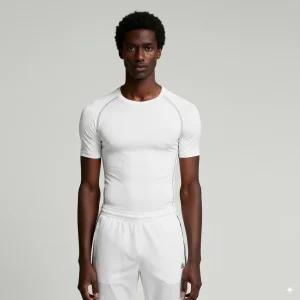 Generated_Image_September_24_2025_-_11_28AM.pngv1758721504 T-shirt compression proform pour homme