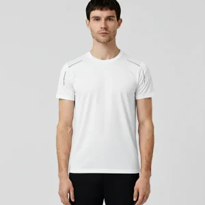 Generated_Image_September_24_2025_-_11_36AM.pngv1758721294 T-shirt de sport technique pour homme