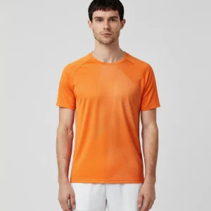 T-Shirt AeroShield™ pour homme