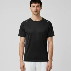 Generated_Image_September_24_2025_-_11_57AM.pngv1758721886 T-shirt EnduraTech pour homme