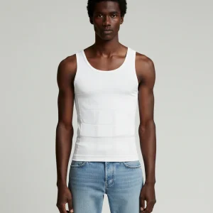 Débardeur Flexmove pour homme