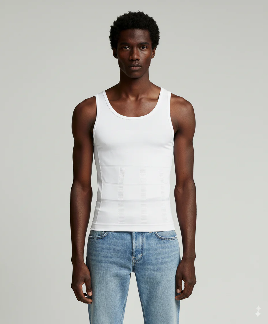 Débardeur Flexmove pour homme