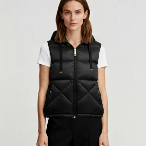 Generated_Image_September_25_2025_-_3_39PM.pngv1758843216 Doudoune AlpineCore pour femme