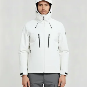 Veste AeroGuard Pro pour homme