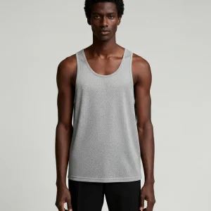 Débardeur technique Hélios pour homme