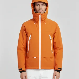 Veste StormShell Atlas pour homme