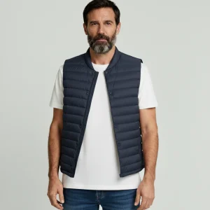Gilet TrailCore pour homme