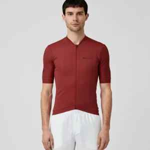 Generated_Image_September_26_2025_-_11_19AM.pngv1758898619 Maillot Cyclone Aero pour homme