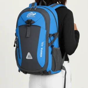 Generated_Image_September_29_2025_-_12_04PM.pngv1759181175 y Sac à Dos Trail 35