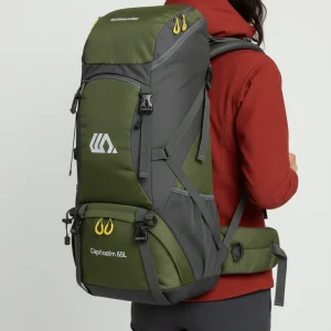 y Sac à Dos TrekMate 50